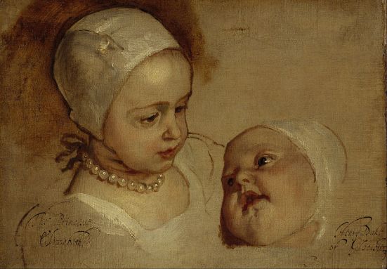 1024px-Sir_Anthony_van_Dyck_-_Princess_Elizabeth,_1635_-_1650_and_Princess_Anne,_1637_-_1640._Daughters_of_Charles_I_-_Google_Art_Project